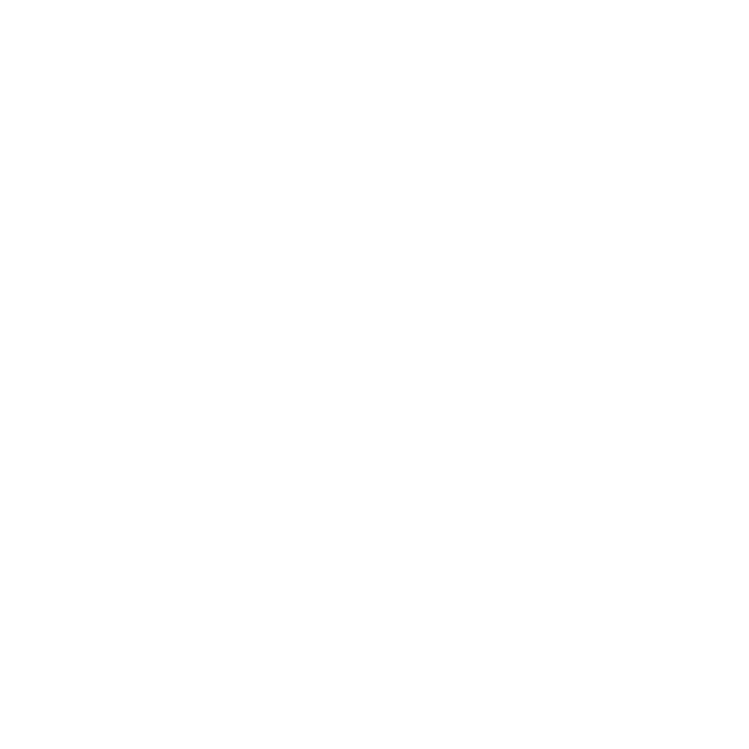 Client 23