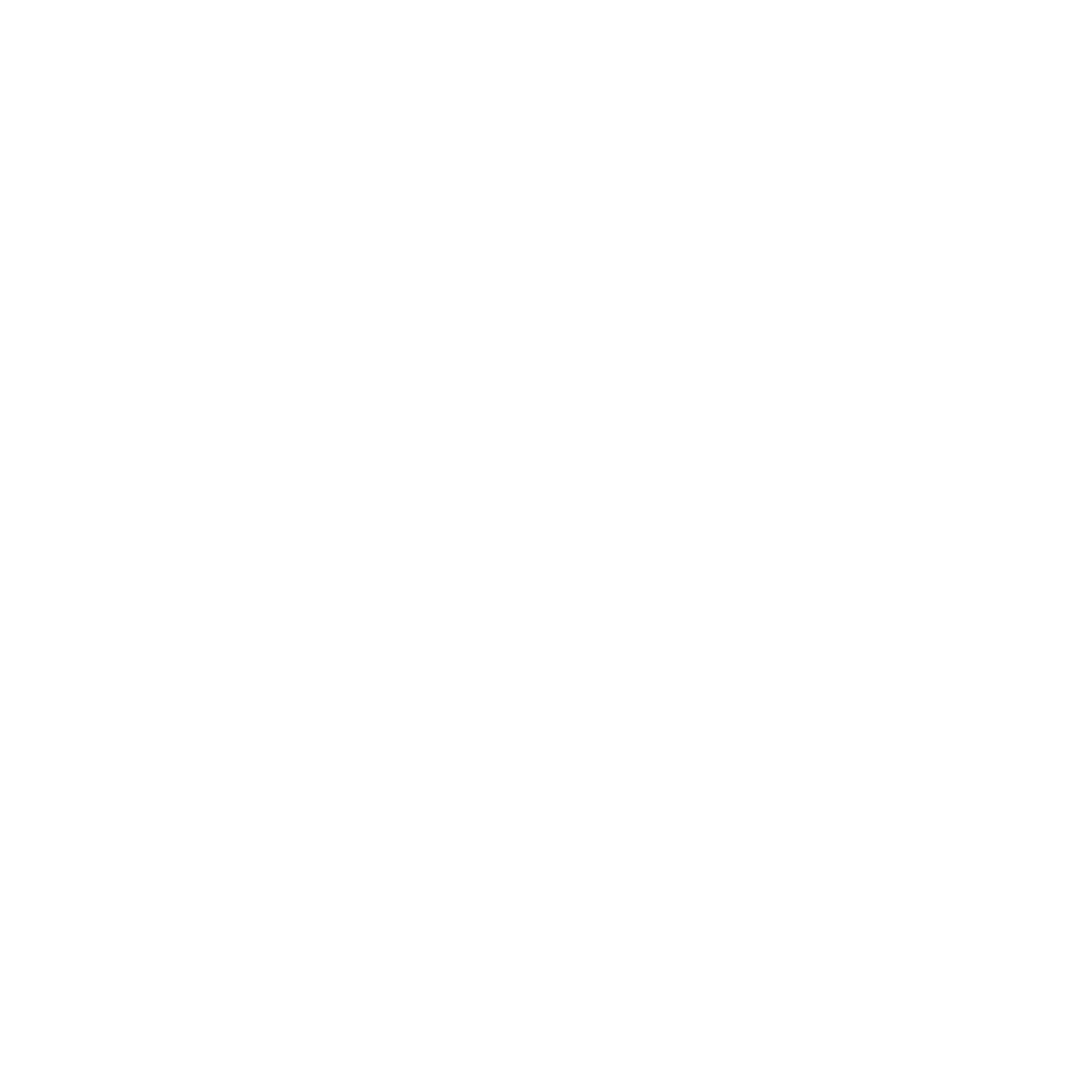 Client 9