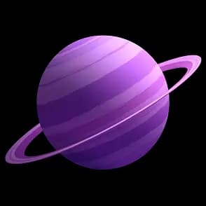 صناعة وكتابة المحتوى الإبداعي