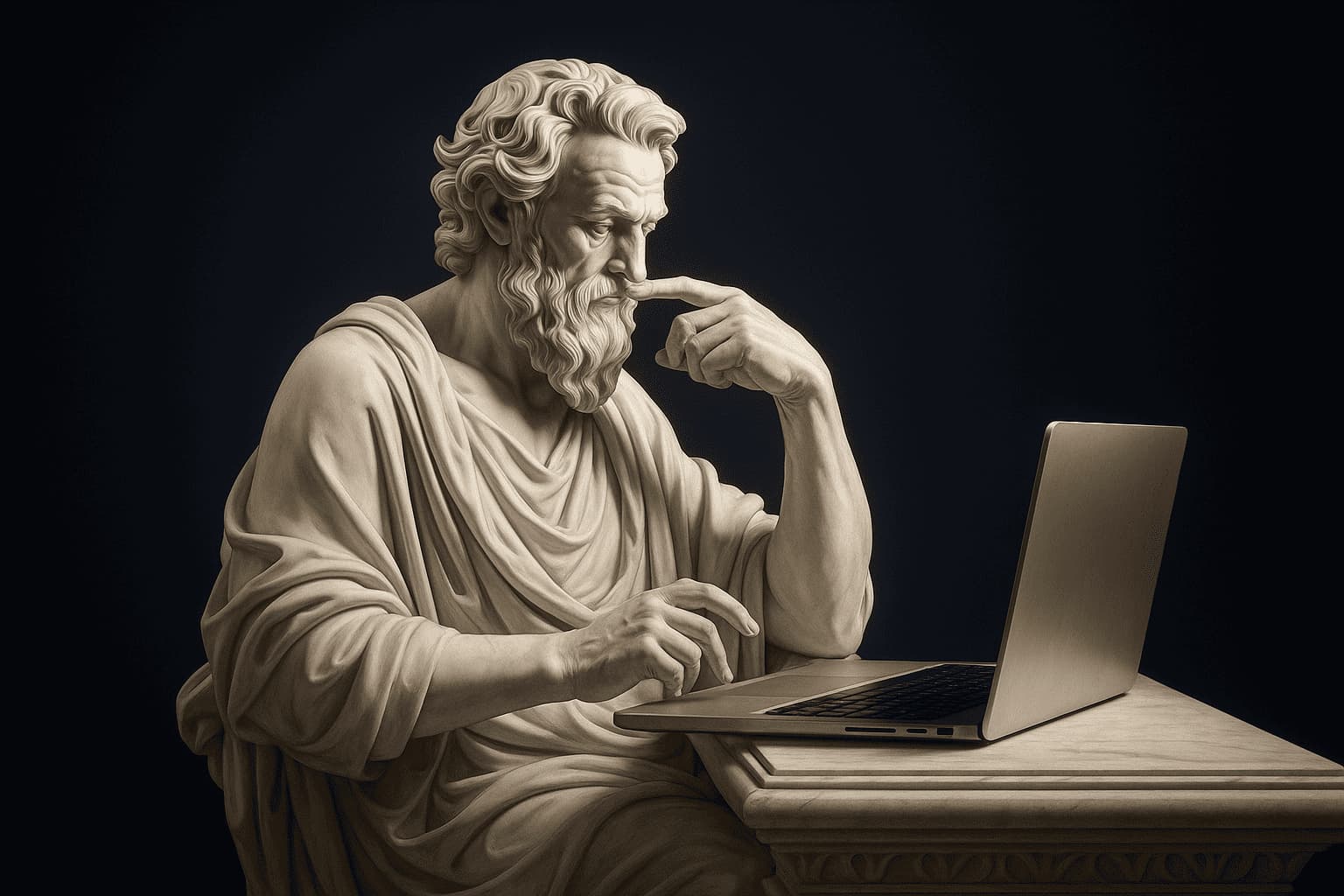 هل تحتاج منشأتك إلى شركة تسويق؟