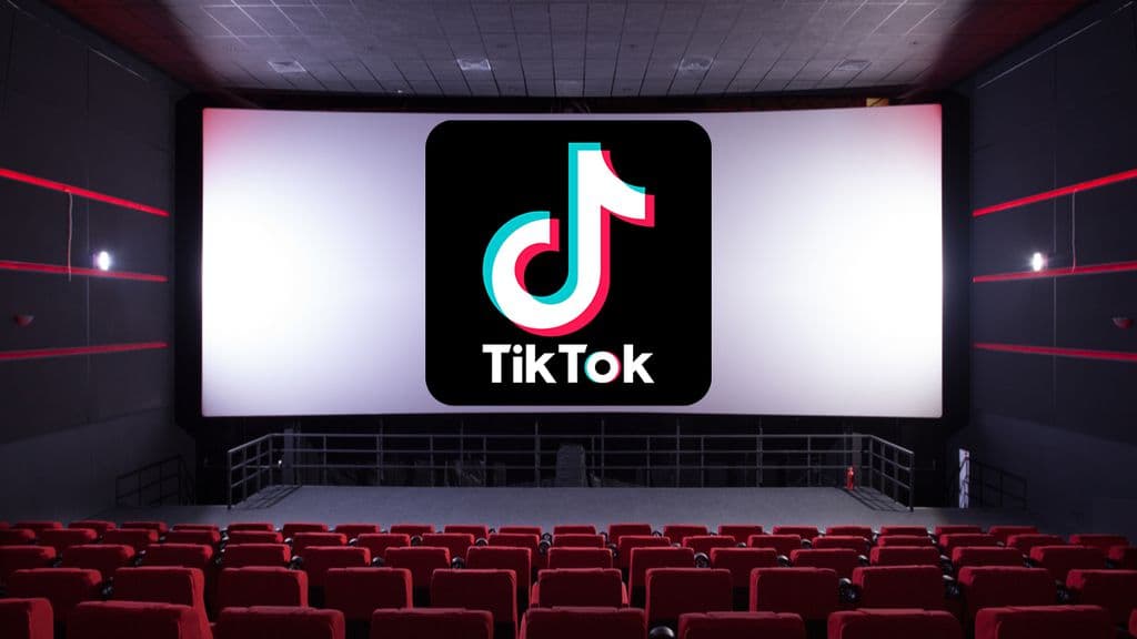 The Impact of TikTok on Film Marketing**